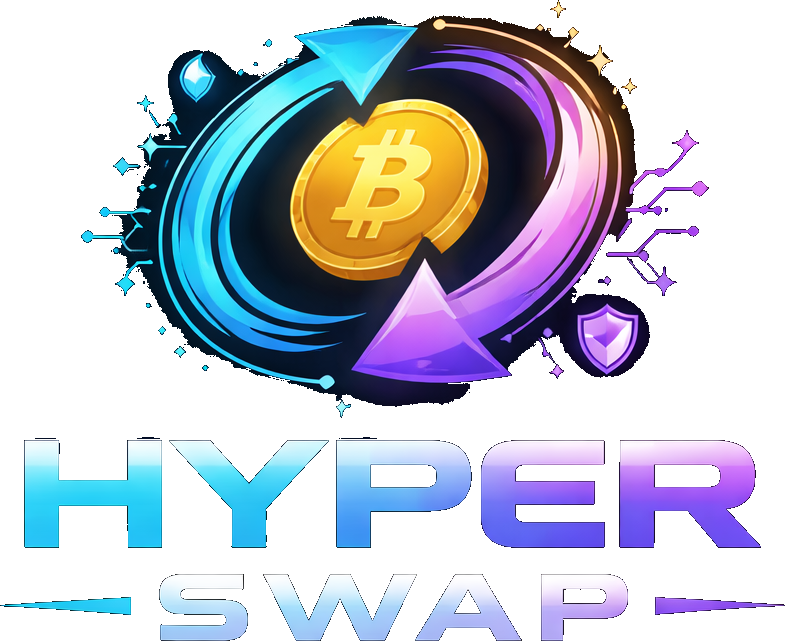 HyperSwap