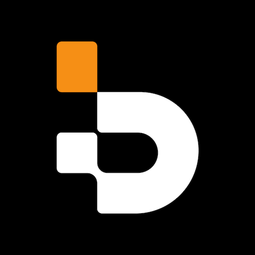 Bitbase logo