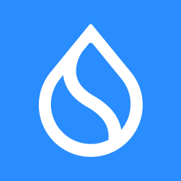 HyperSui Official Website logo